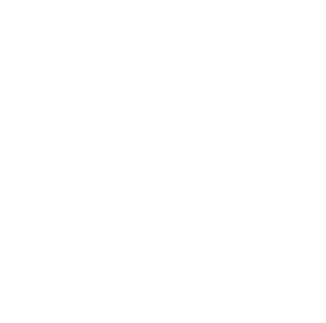 Aperio Logo